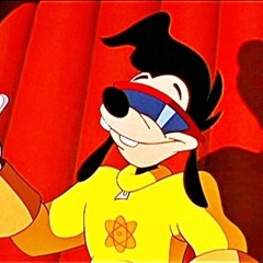 Gooby