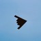 B2 Spirit