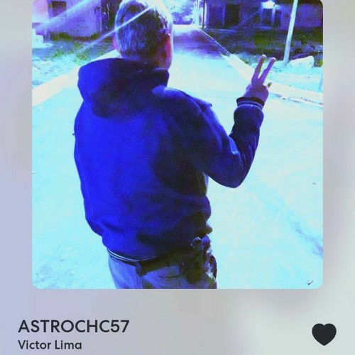 ASTROCHC57’s avatar