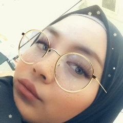 Eryn Ah Seng