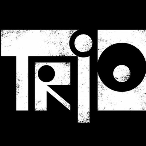 TRiO - story scribbles’s avatar