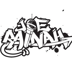 Joe Rainah Makina