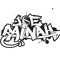 Joe Rainah Makina