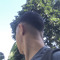 Vking5