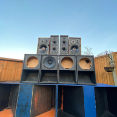 SUBTONIC AUDIO