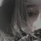 illusorry