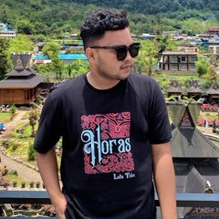 ig : Abaayyy838