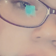 andreeaill