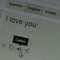 your