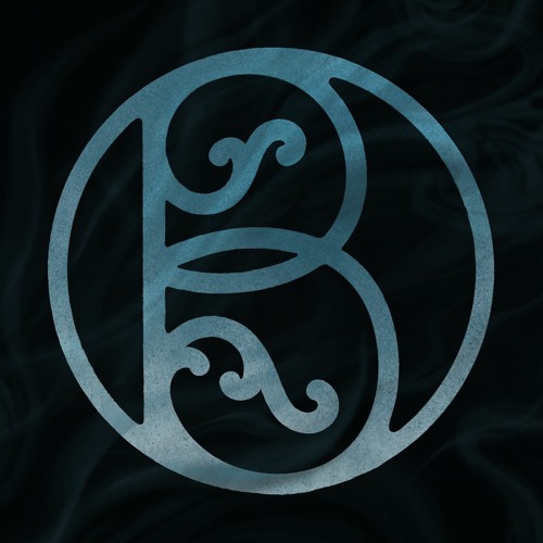 Bound’s avatar
