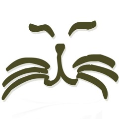 Smile Cat