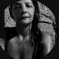 Patricia F. M. Carvalho