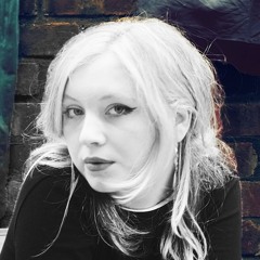 Eva Layne and The Dolls