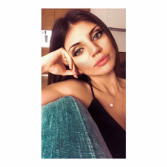 annamarakifar