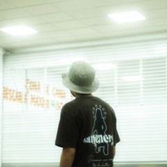 shisui-pv