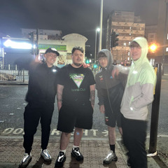 dj
