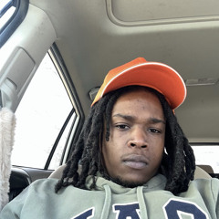 Ray Bandz