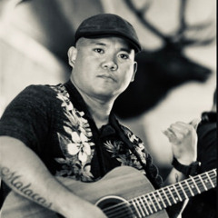 Stream Randy Malacas music  Listen to songs, albums, playlists for free on  SoundCloud