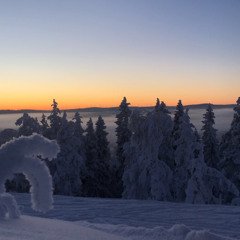 hjalle