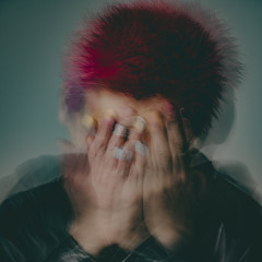 ZOOMA as KazumaBoi