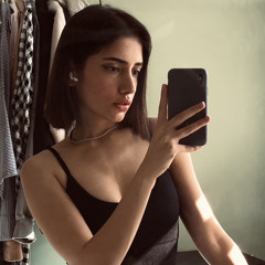 Maahlla