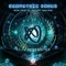 Geometric Sonus