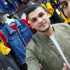 عبد السلام عبد