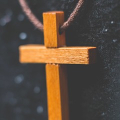 Hymns and Songs to the Lord