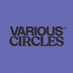 Various Circles