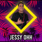 Jessy Oh!