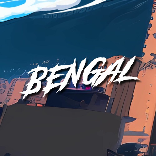 Stream Bengal music | Listen to songs, albums, playlists for free on ...