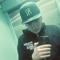 iacky