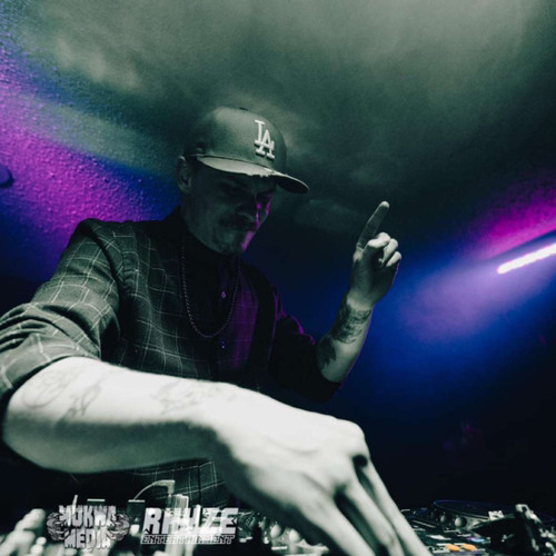 Stream DKULTRA 47 music | Listen to songs, albums, playlists for free ...