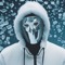 Franco Frost