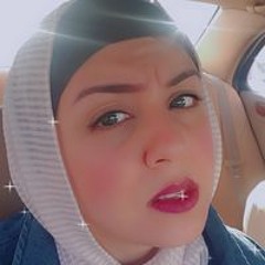 Shaimaa Balabel