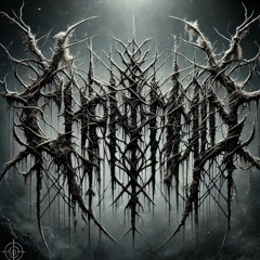Chthonic Weeping