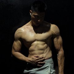 Arnulfo Pineda