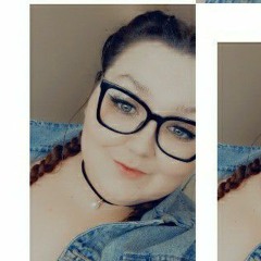 bootylicious.smith@gmail.com