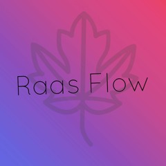 RaasFlow