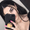 kristina Batou