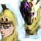 Giorno giovanna