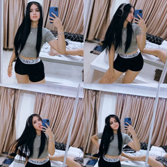 Della Juliana Putrii