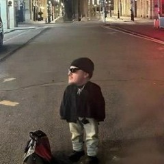 макс пейн
