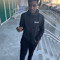 JayBinTrapping☑️🛠