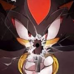 N0L1F3 (Shadow the hedgehog aholic)