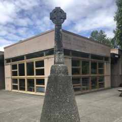 St. Columba's