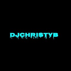 DJChristyB