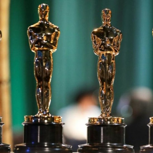 Stream Oscars Award 2024 Live In Canada music Listen to songs, albums
