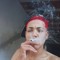 MC Vitin
