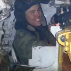 KomradeIvan